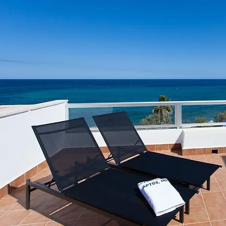 Apartment Bibabo S'Illot (Mallorca)