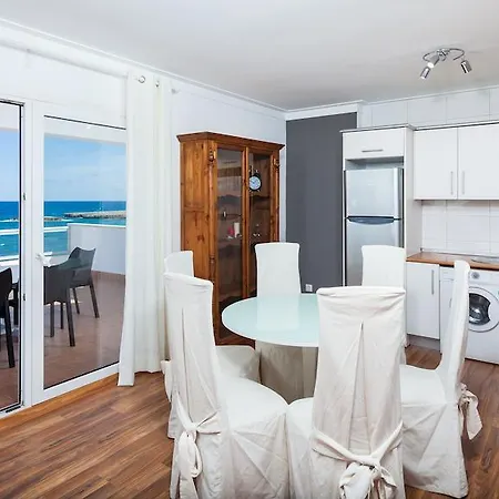 Apartment Bibabo *