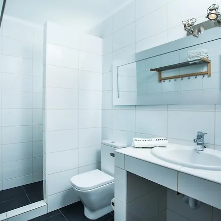 Bibabo Apartment S'Illot (Mallorca)